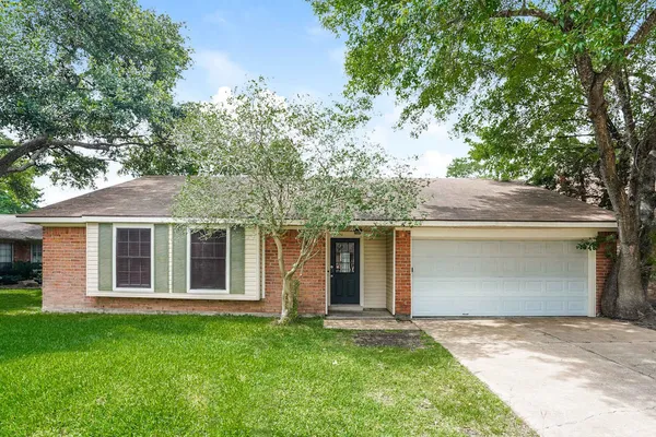 $1,899 | 22006 Castle Springs Drive, Katy, TX 77450