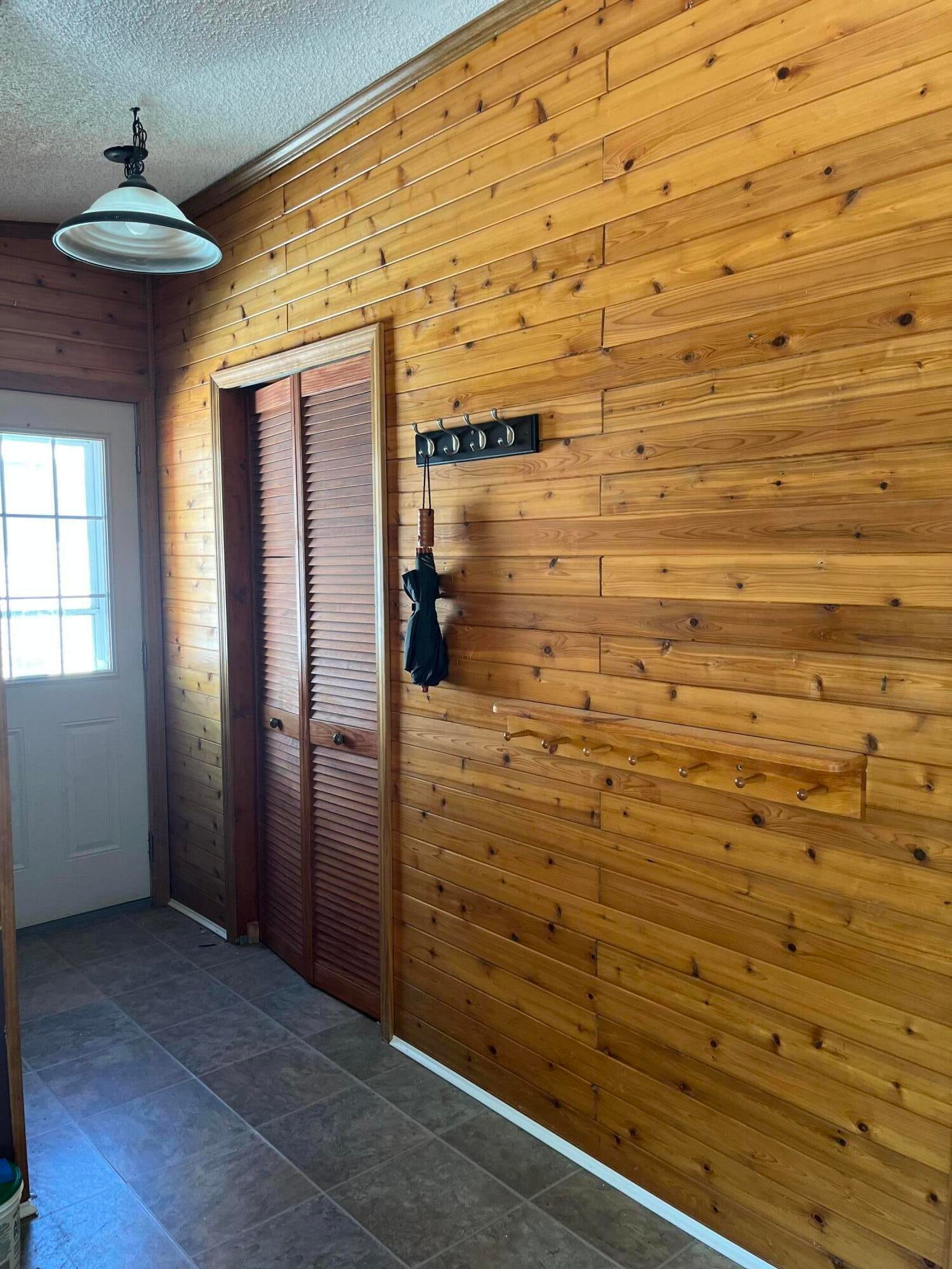 102 McGregor Road Vanderbilt, MI 49795 - Photo 30 of 41 Gallery Image 30