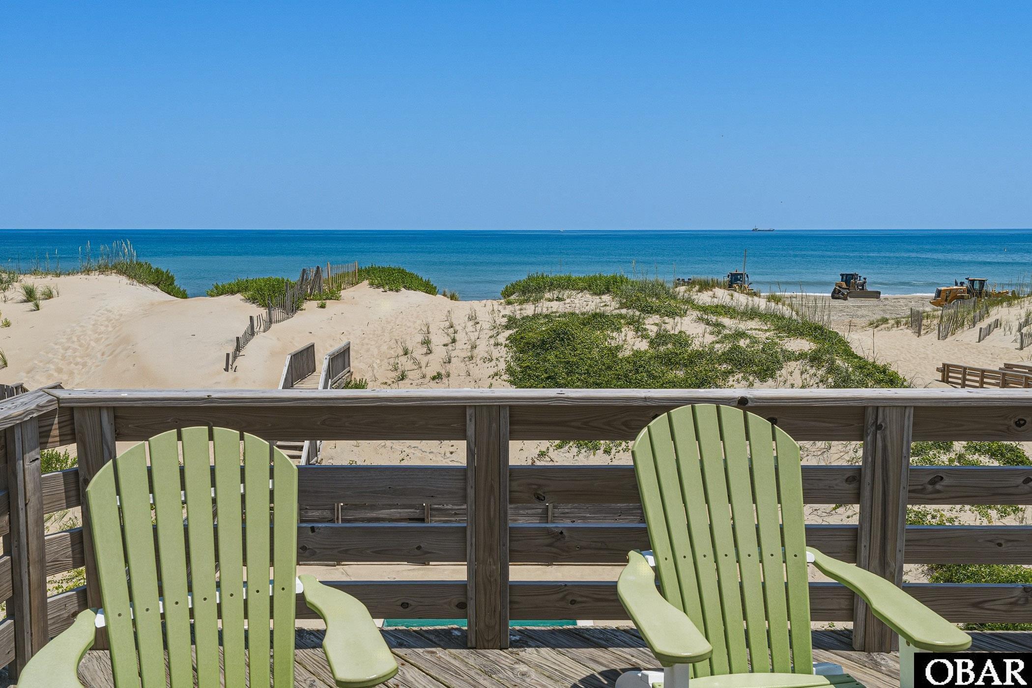 8235 South Old Oregon Inlet Road Nags Head, NC 27959 - Photo 3 of 93