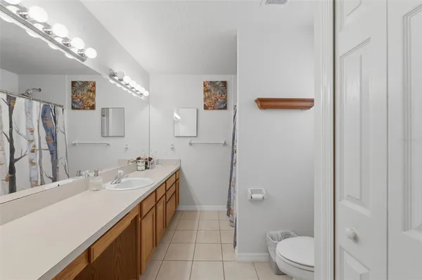 $325,000 | 10294 Dotted Wren Avenue, Weeki Wachee, FL 34613