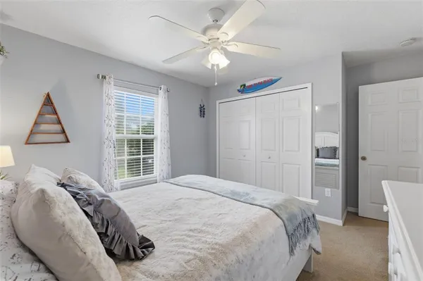 $325,000 | 10294 Dotted Wren Avenue, Weeki Wachee, FL 34613