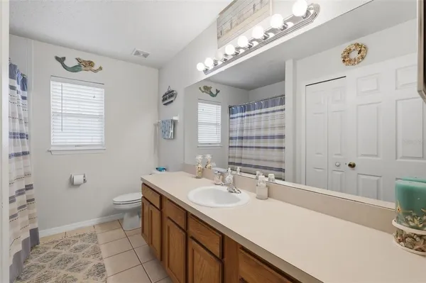$325,000 | 10294 Dotted Wren Avenue, Weeki Wachee, FL 34613