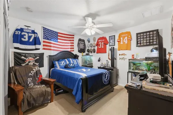 $325,000 | 10294 Dotted Wren Avenue, Weeki Wachee, FL 34613