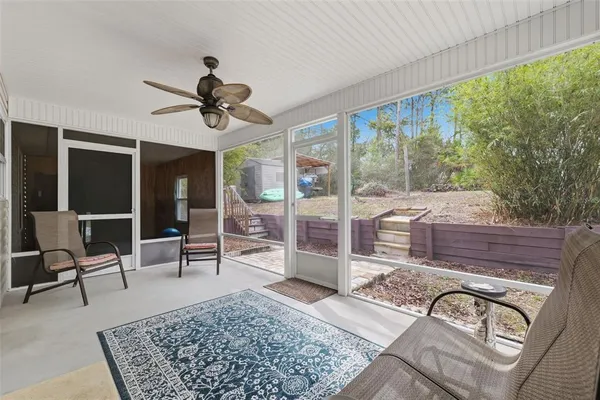 $325,000 | 10294 Dotted Wren Avenue, Weeki Wachee, FL 34613