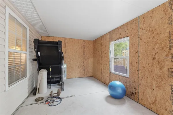 $325,000 | 10294 Dotted Wren Avenue, Weeki Wachee, FL 34613