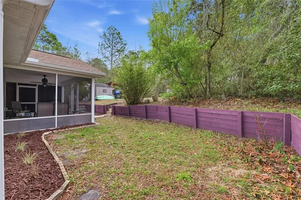 $325,000 | 10294 Dotted Wren Avenue, Weeki Wachee, FL 34613