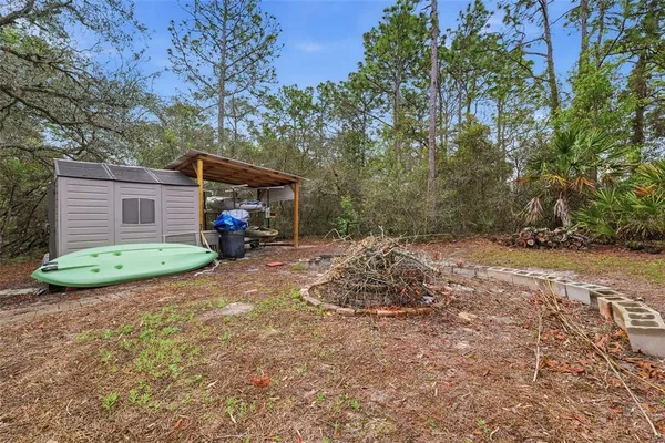 $325,000 | 10294 Dotted Wren Avenue, Weeki Wachee, FL 34613