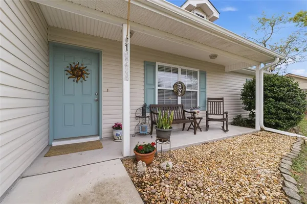 $325,000 | 10294 Dotted Wren Avenue, Weeki Wachee, FL 34613