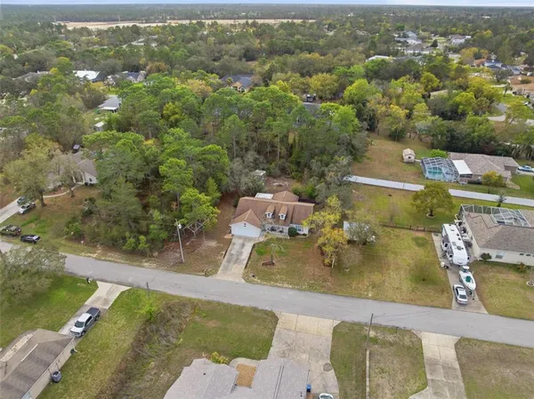 $325,000 | 10294 Dotted Wren Avenue, Weeki Wachee, FL 34613
