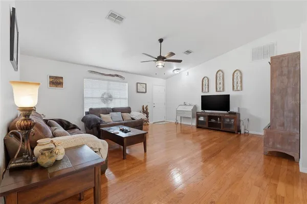 $325,000 | 10294 Dotted Wren Avenue, Weeki Wachee, FL 34613