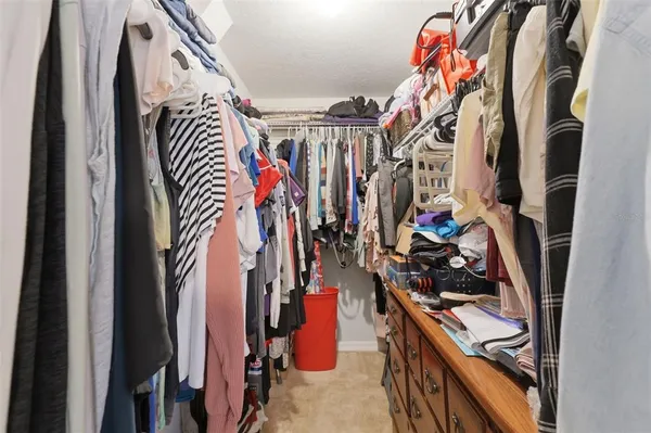 $325,000 | 10294 Dotted Wren Avenue, Weeki Wachee, FL 34613