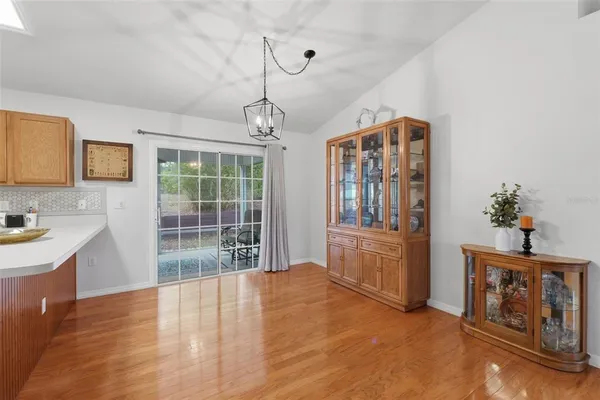 $325,000 | 10294 Dotted Wren Avenue, Weeki Wachee, FL 34613