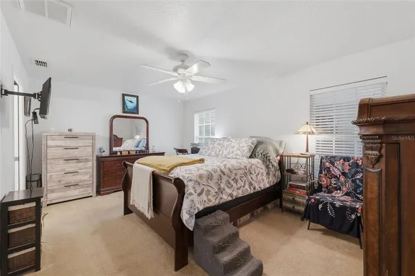 $325,000 | 10294 Dotted Wren Avenue, Weeki Wachee, FL 34613