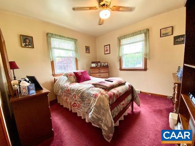 4449 Blue Run Road Somerset, VA 22972 - Photo 11 of 27 Gallery Image 11