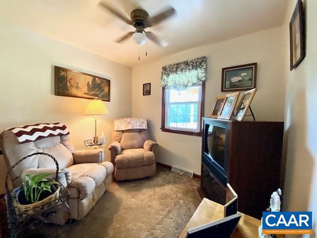4449 Blue Run Road Somerset, VA 22972 - Photo 12 of 27 Gallery Image 12