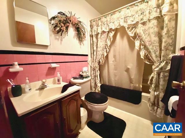 4449 Blue Run Road Somerset, VA 22972 - Photo 13 of 27 Gallery Image 13