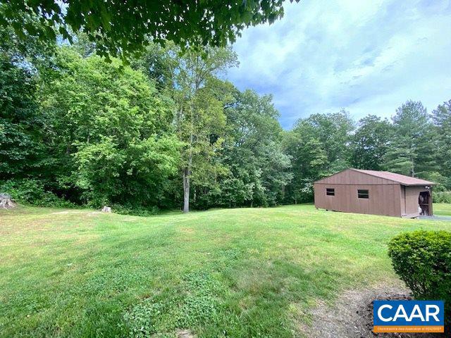 4449 Blue Run Road Somerset, VA 22972 - Photo 15 of 27 Gallery Image 15