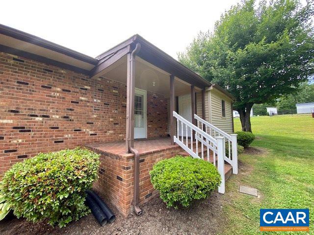 4449 Blue Run Road Somerset, VA 22972 - Photo 16 of 27 Gallery Image 16