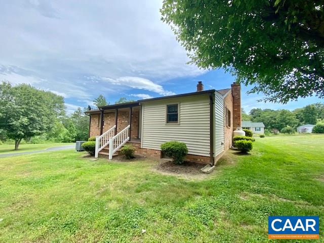 4449 Blue Run Road Somerset, VA 22972 - Photo 17 of 27 Gallery Image 17