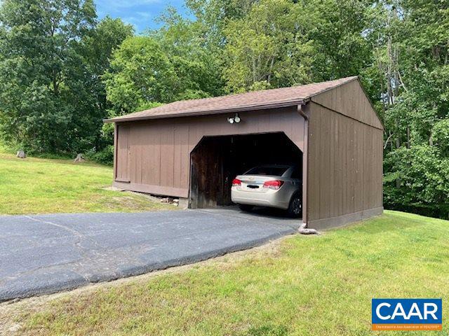 4449 Blue Run Road Somerset, VA 22972 - Photo 19 of 27 Gallery Image 19