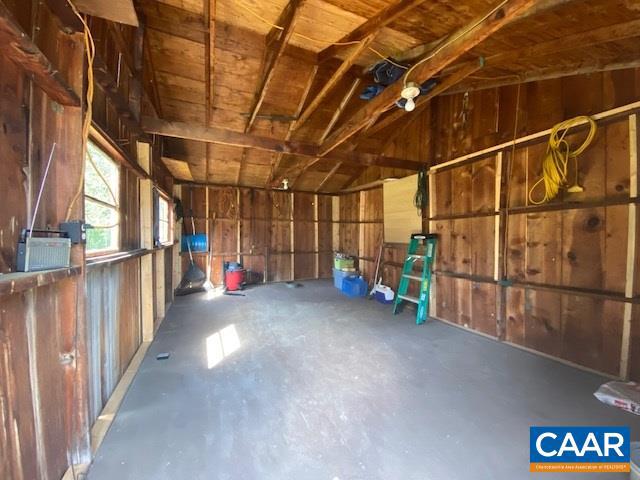 4449 Blue Run Road Somerset, VA 22972 - Photo 20 of 27 Gallery Image 20