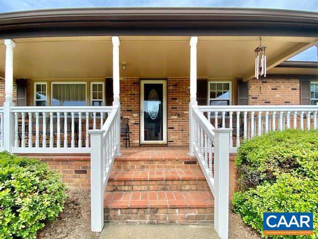 4449 Blue Run Road Somerset, VA 22972 - Photo 3 of 27 Gallery Image 3