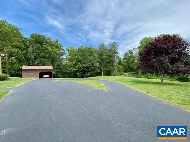 4449 Blue Run Road Somerset, VA 22972 - Photo 21 of 27 Gallery Image 21