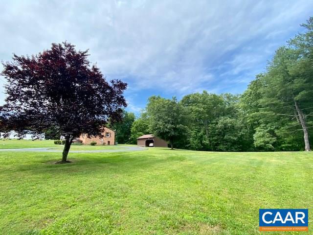 4449 Blue Run Road Somerset, VA 22972 - Photo 23 of 27 Gallery Image 23