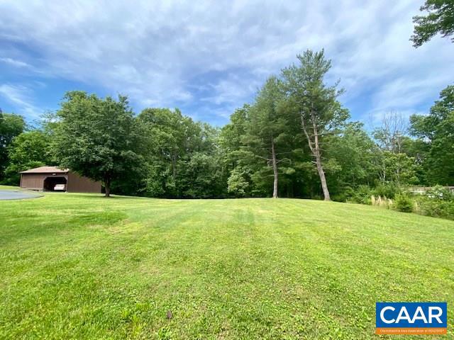 4449 Blue Run Road Somerset, VA 22972 - Photo 24 of 27 Gallery Image 24