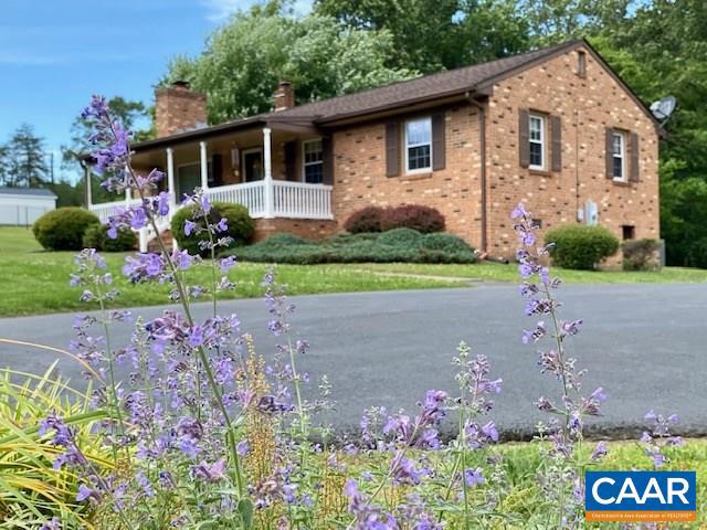 4449 Blue Run Road Somerset, VA 22972 - Photo 27 of 27 Gallery Image 27