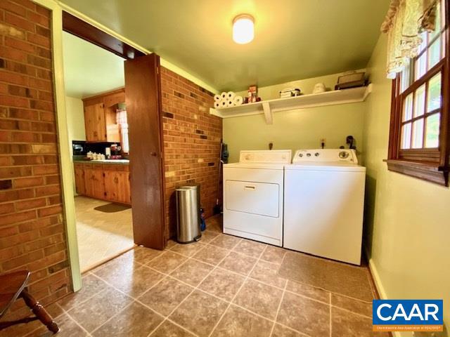 4449 Blue Run Road Somerset, VA 22972 - Photo 9 of 27 Gallery Image 9