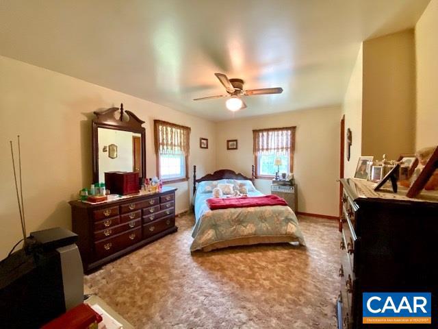 4449 Blue Run Road Somerset, VA 22972 - Photo 10 of 27 Gallery Image 10