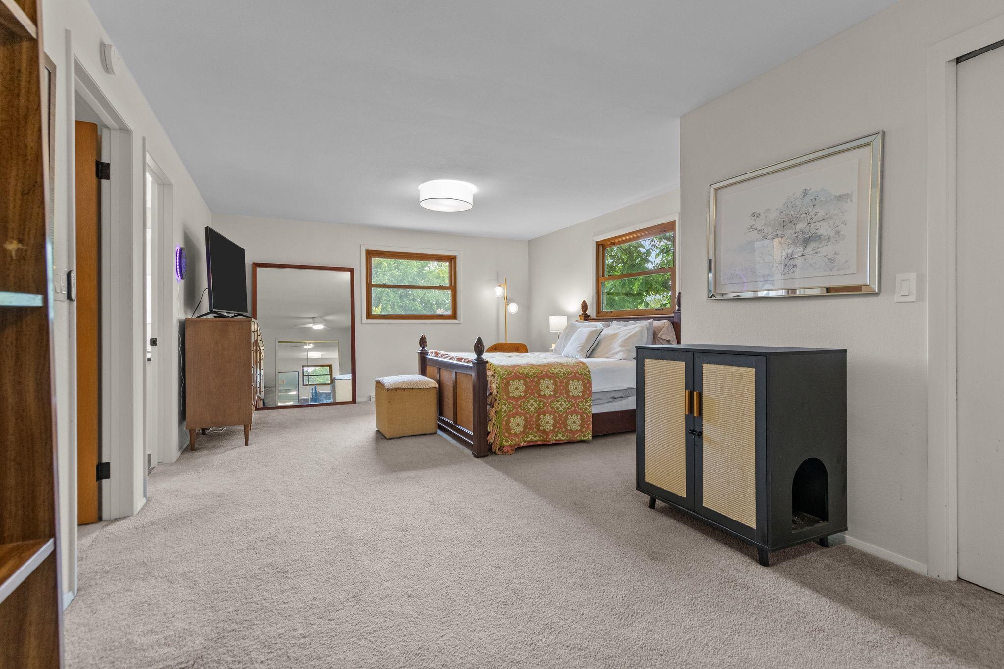 3616 East Lexington Drive Appleton, WI 54915 - Photo 29 of 74