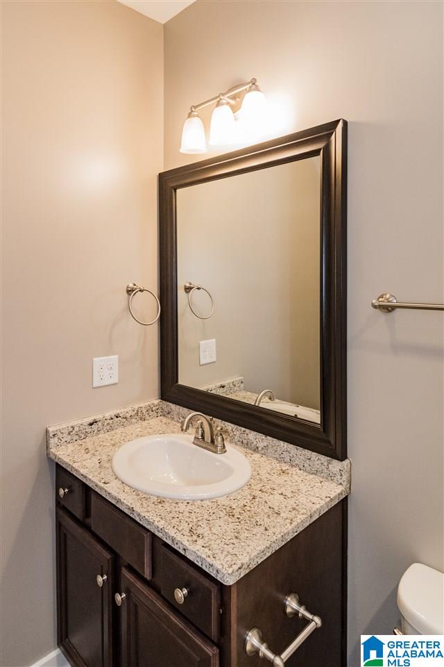 2784 Montauk Road Birmingham, AL 35226 - Photo 28 of 42