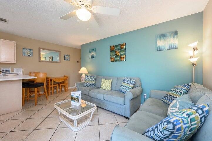 11 Beachside Drive, Unit 1013 Santa Rosa Beach, FL 32459 - Photo 12 of 17 20220423000939353274000000-o