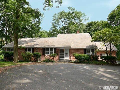 Undisclosed Address Glen Head, NY 11545 - Photo 1 of 1