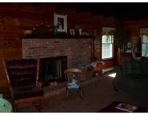 30 Nieske Road Monson, MA 01057 - Photo 5 of 11
