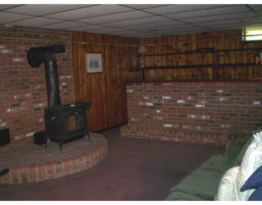 30 Nieske Road Monson, MA 01057 - Photo 8 of 11