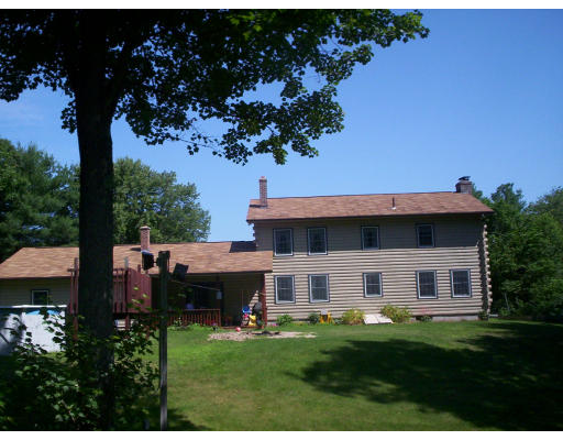 30 Nieske Road Monson, MA 01057 - Photo 9 of 11