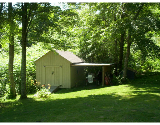 30 Nieske Road Monson, MA 01057 - Photo 10 of 11