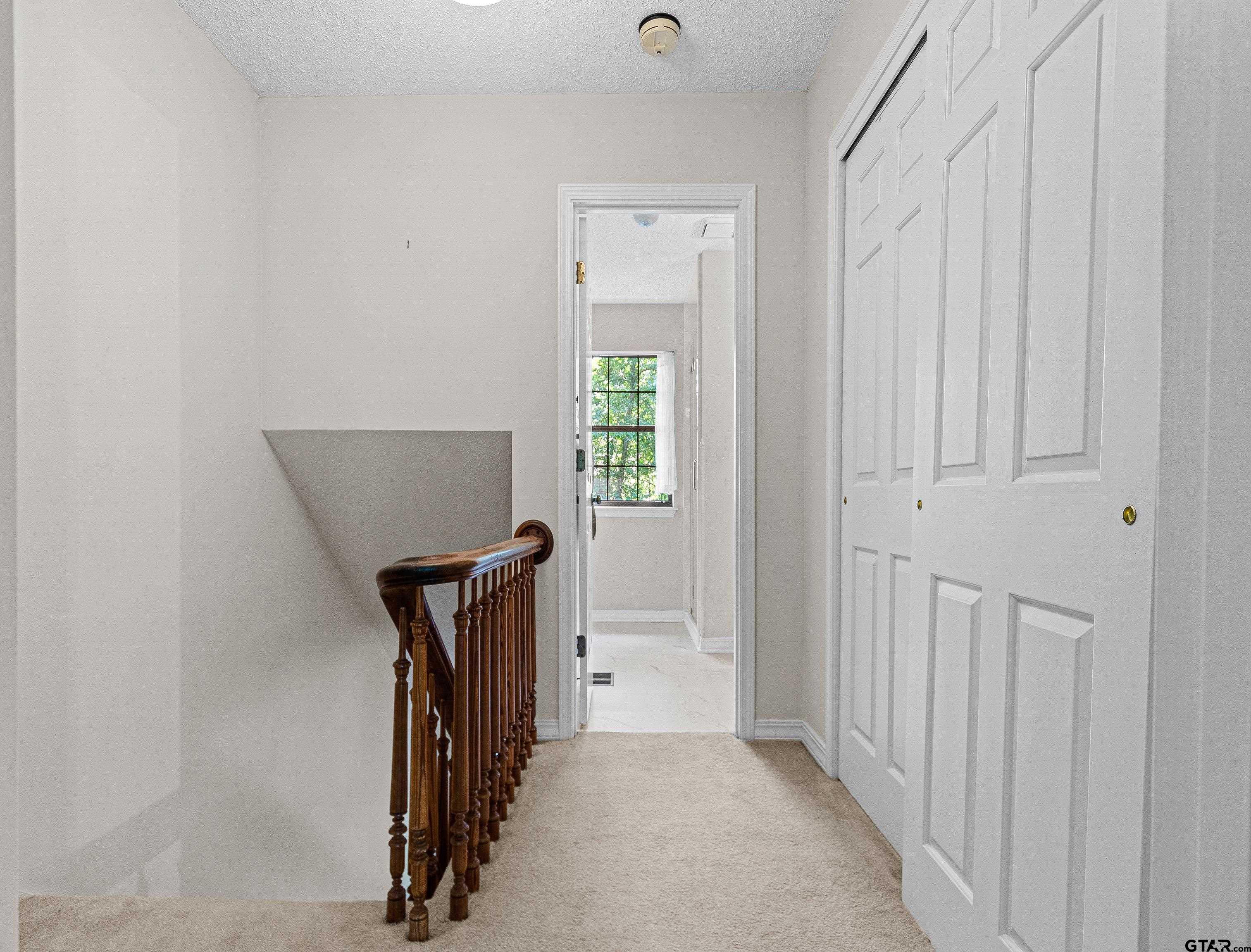 18862 Big Timber Road Tyler, TX 75703 - Photo 32 of 33