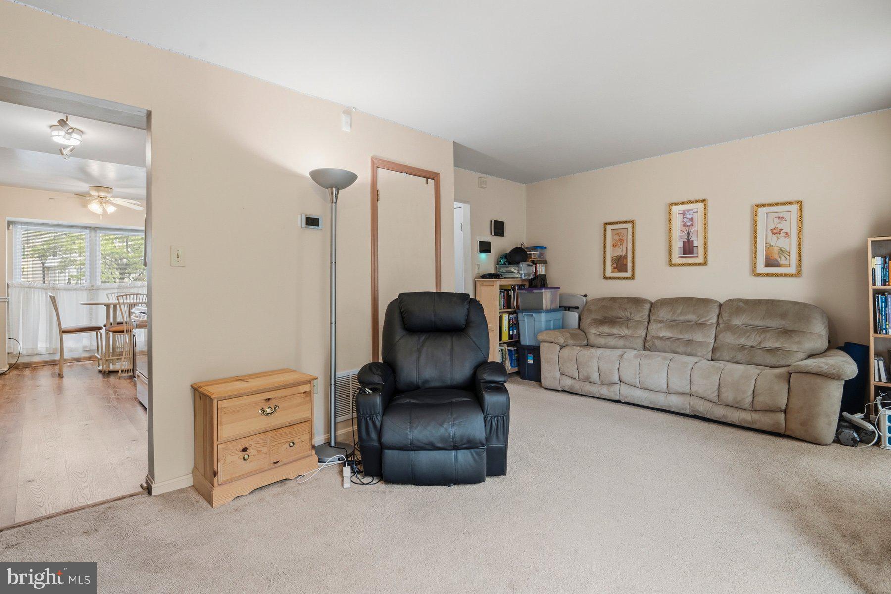 8153 Turn Loop Road Glen Burnie, MD 21061 - Photo 10 of 27