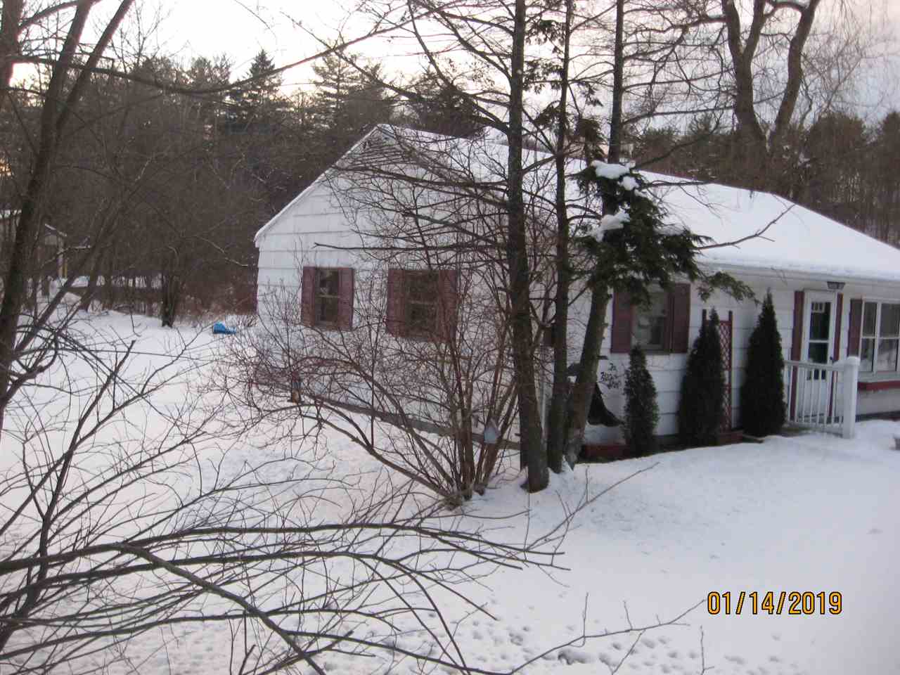 Gallery Image 2