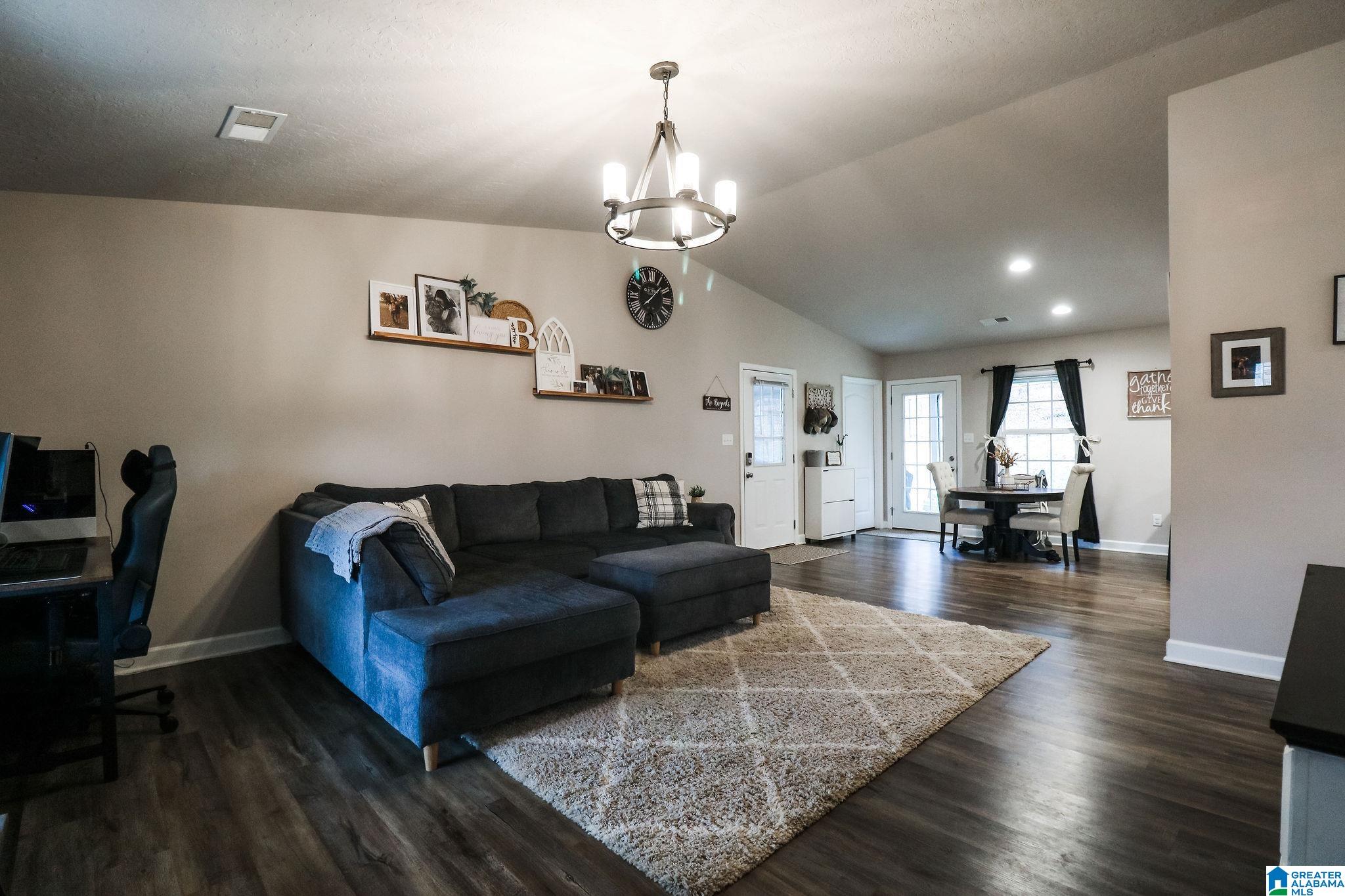 2210 Madison Loop Gadsden, AL 35907 - Photo 32 of 40