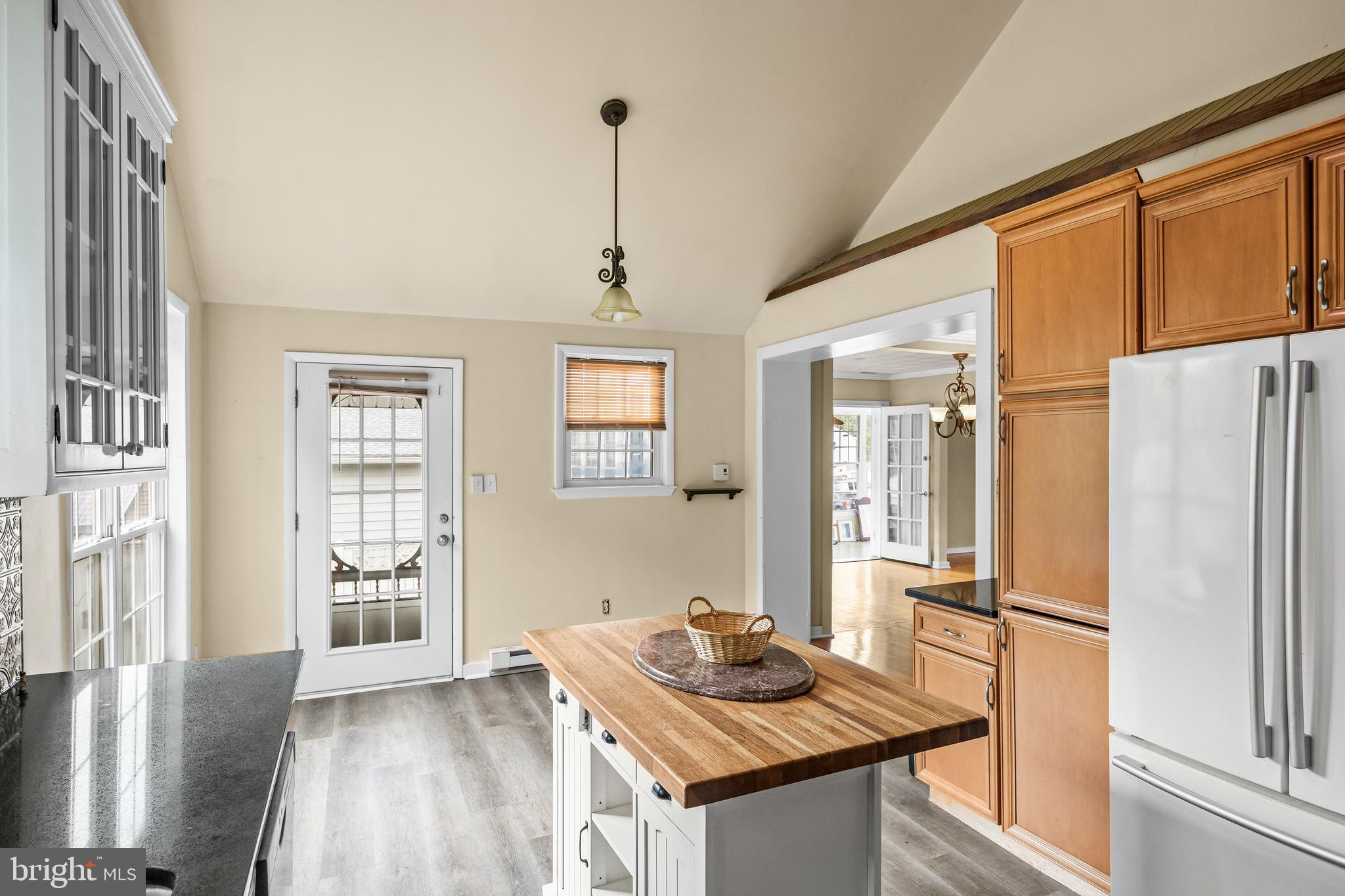 57 South Terrace Avenue Maple Shade, NJ 08052 - Photo 16 of 40