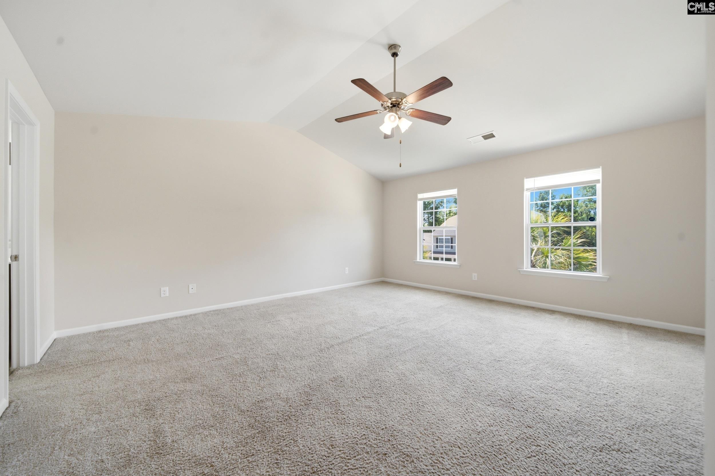 384 Explorer Drive Chapin, SC 29036 - Photo 15 of 32
