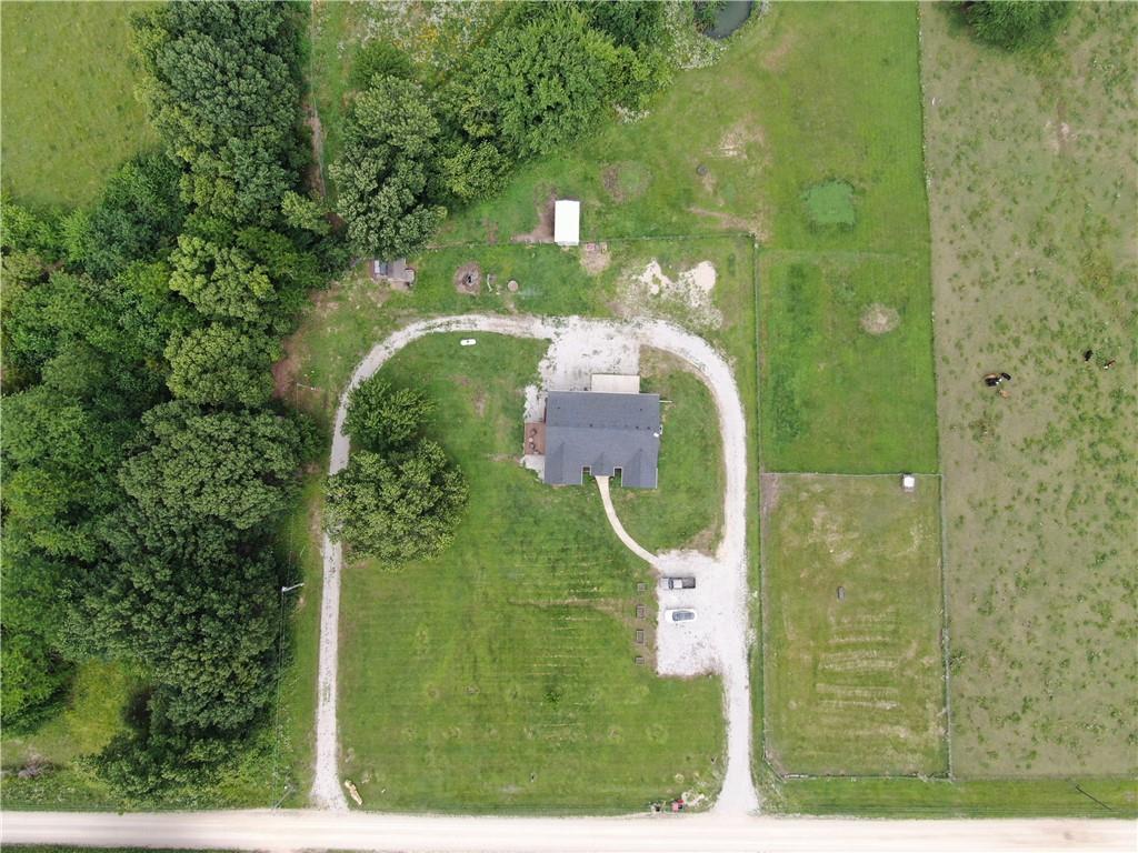 657 Southwest 701st Road Centerview, MO 64019 - Photo 2 of 3