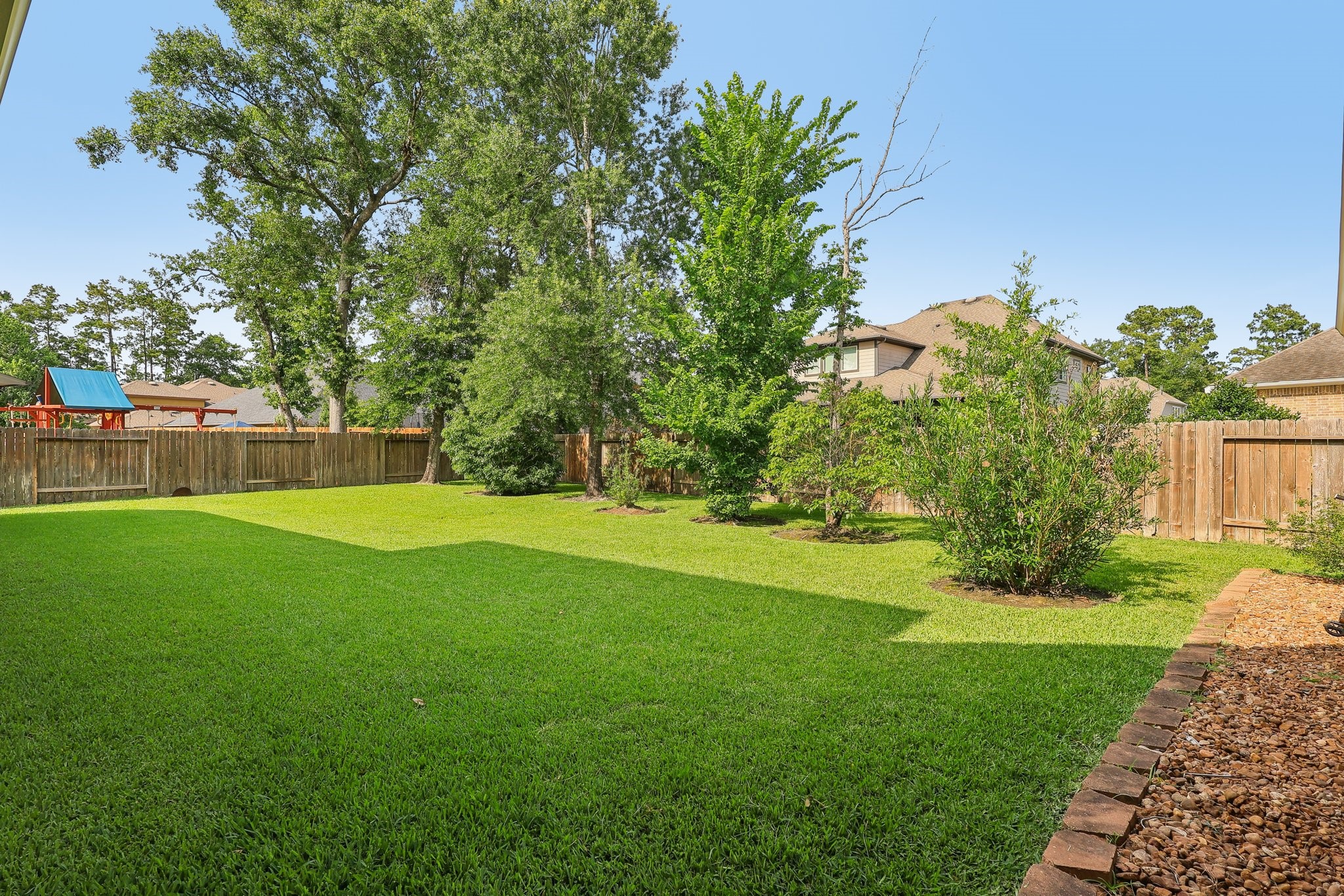 3734 Prelude Springs Lane Spring, TX 77386 - Photo 39 of 42