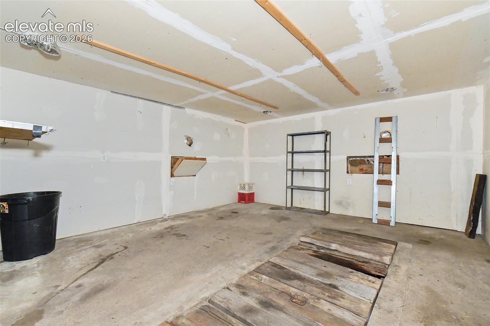 930 Alexander Road Colorado Springs, CO 80909 - Photo 28 of 30 Gallery Image 28