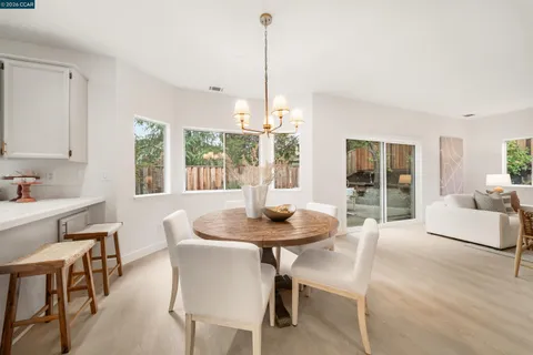 $2,185,000 | 636 Dunhill Drive, Danville, CA 94506